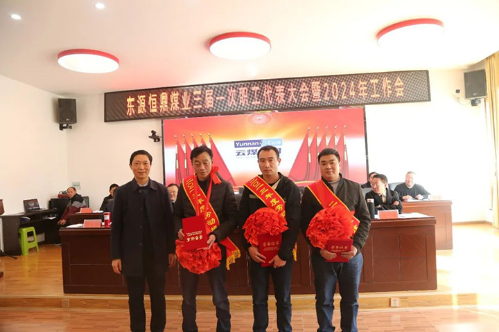 3.2.jpg 3.2.jpg