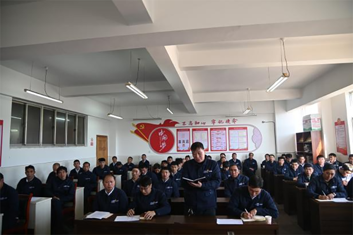 2.2.png 2.2.png