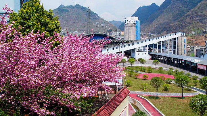 长岭矿区01.jpg