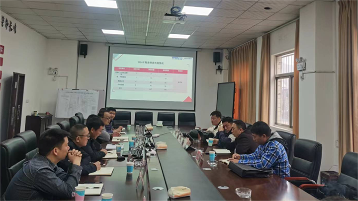 1.1.png 1.1.png