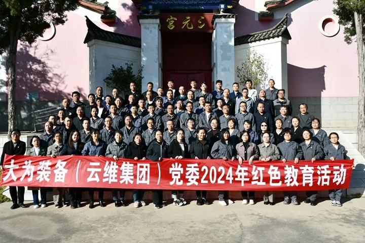 1.1.jpg 1.1.jpg