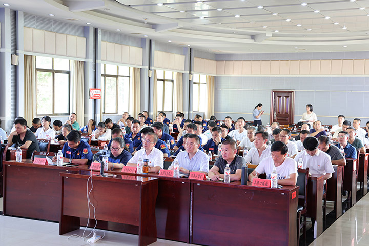 2.jpg 2.jpg