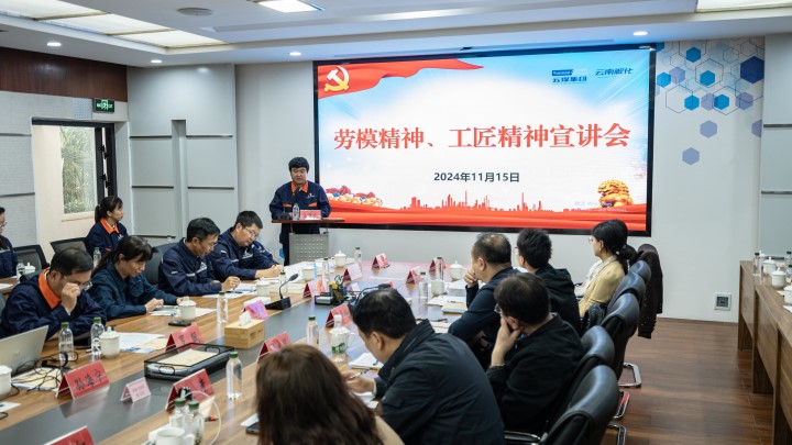 DSC03366 拷贝.jpg