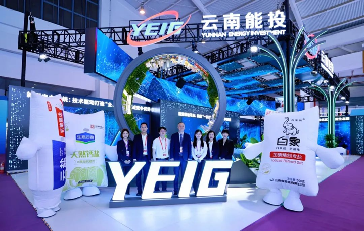 图片9.png