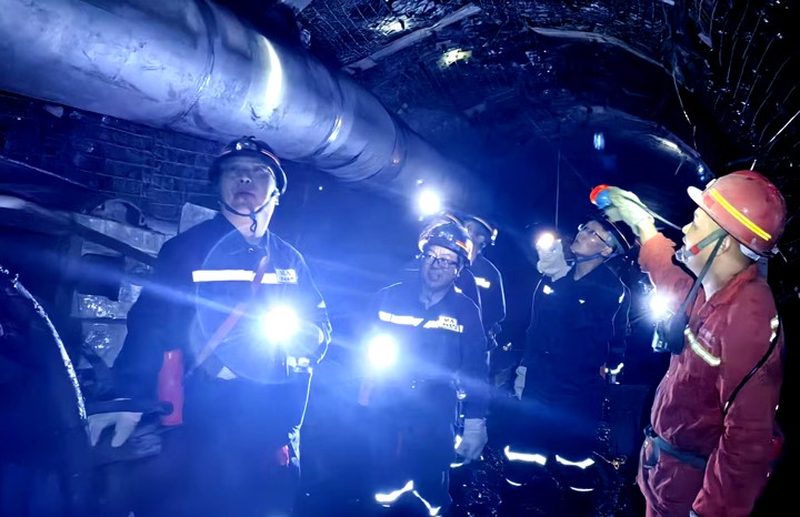4.jpg 4.jpg