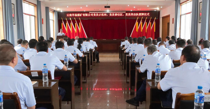 360截图20250716.jpg
