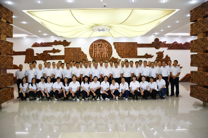 0DSC_9957.jpg