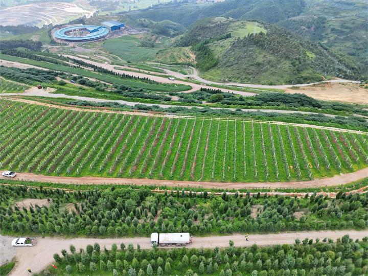 DJI_20250717133702_0005_V(1).jpg DJI_20250717133702_0005_V(1).jpg