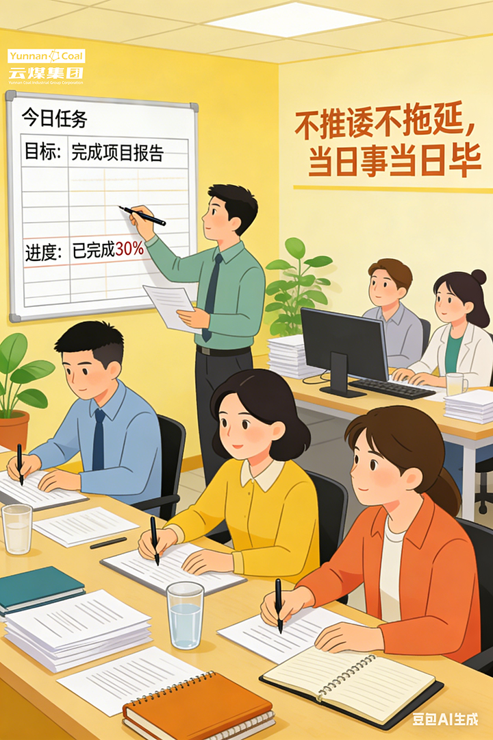 4春节后收心奋进主题海报插图4.png 4春节后收心奋进主题海报插图4.png