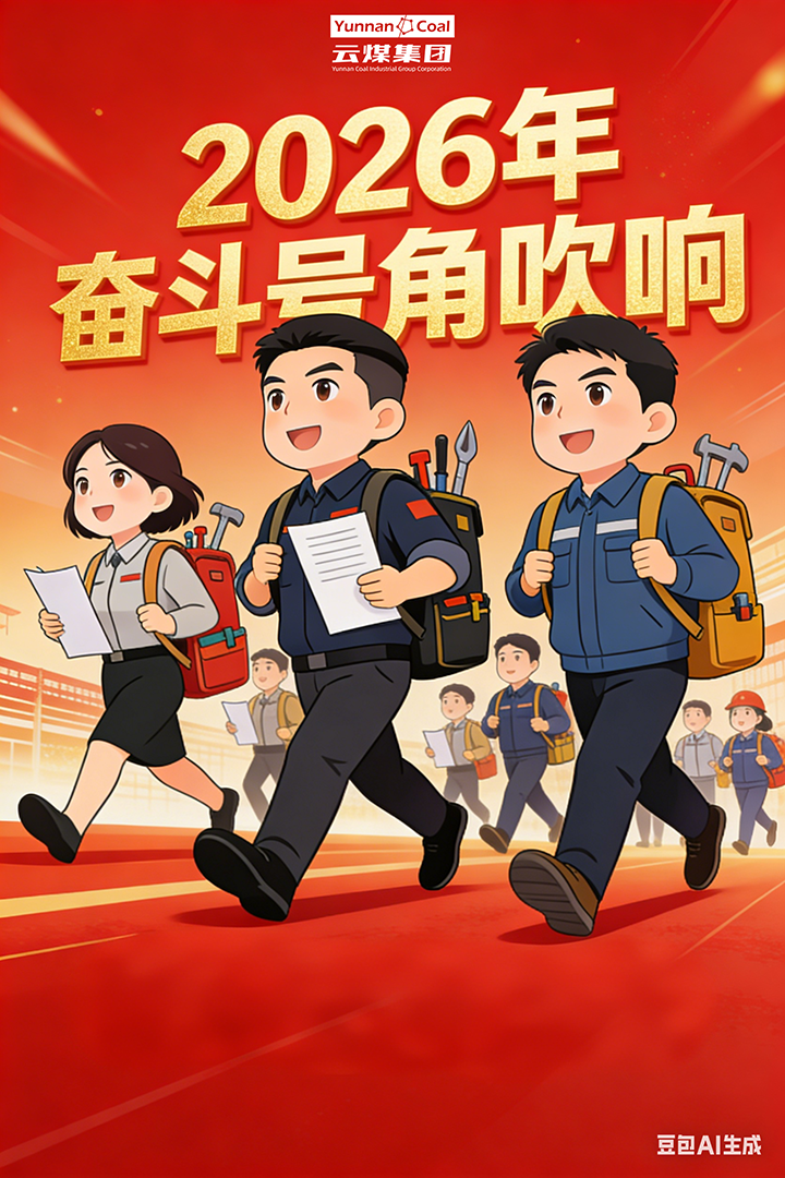 5春节后收心奋进主题海报插图5.png 5春节后收心奋进主题海报插图5.png