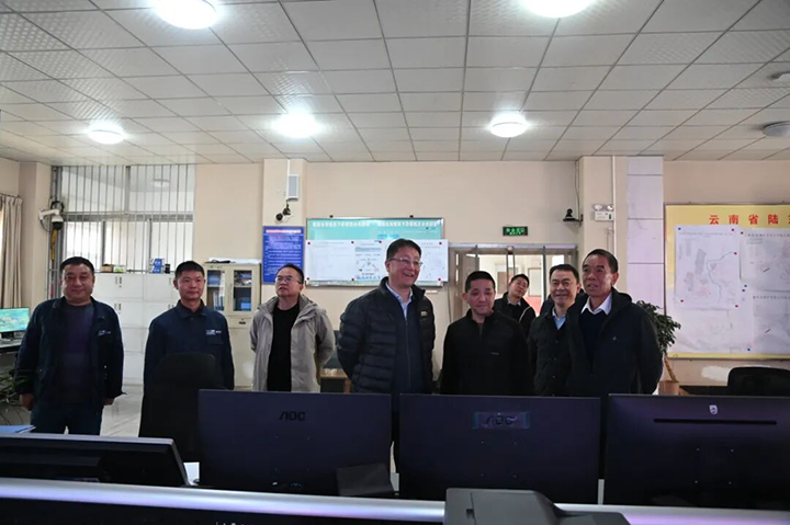 图片1.png 图片1.png